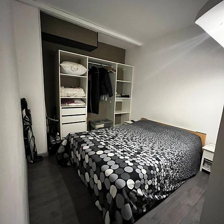 Carnon Plage : Bel Appartement Bien Citue Могио Экстерьер фото