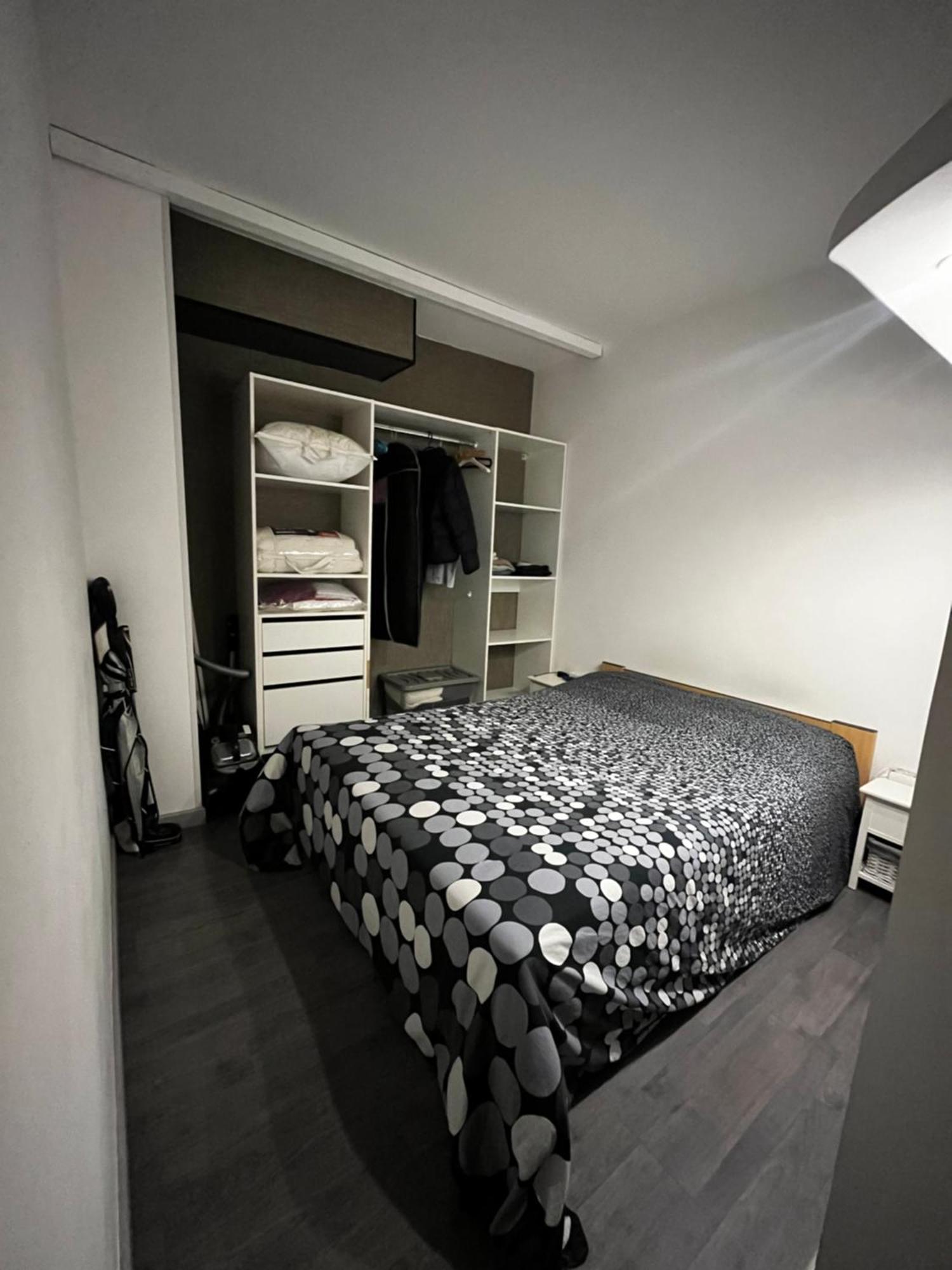 Carnon Plage : Bel Appartement Bien Citue Могио Экстерьер фото