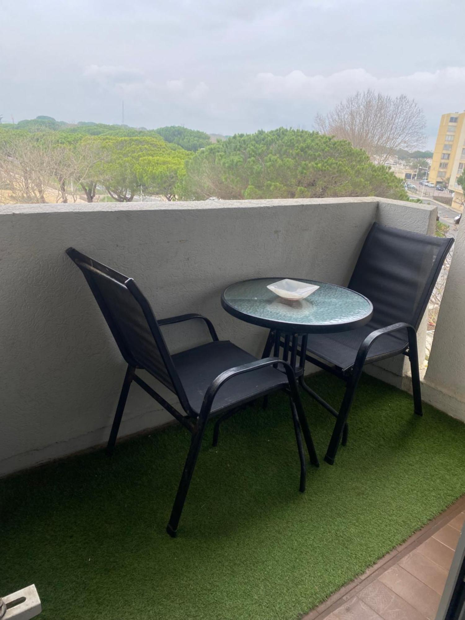 Carnon Plage : Bel Appartement Bien Citue Могио Экстерьер фото